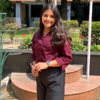 Sreyashi Das Choudhury