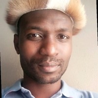 Henry Shabangu