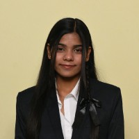 Medha Singh