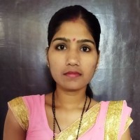 Anju Kumari