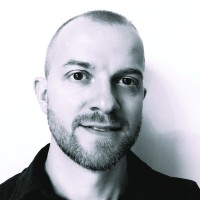 Mickael Penaud