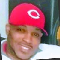 Terrance Holland