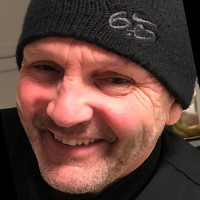 Jeff Temple