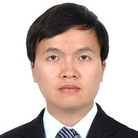 张新平