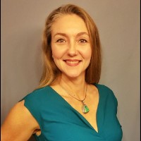 Jessica Jamison