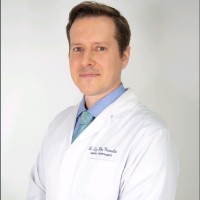 Luiz Felipe Vasconcellos