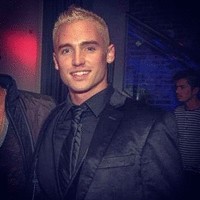 Cory Lee