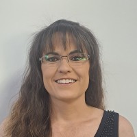 Chantal Steyn