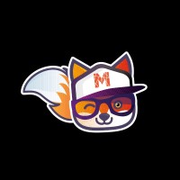 Mon contrôle technique