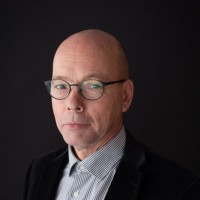 Van Ruyssevelt Marc