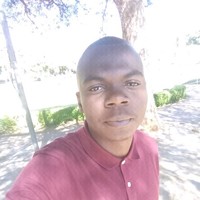 Thabang Chabalala