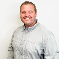 Joshua Keenan