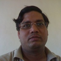 Narendra kumar Gautam