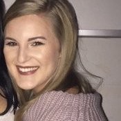 Erin Williams, Rn