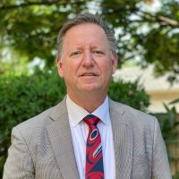 Andrew Torris, Ed.D.