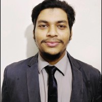 Arshaduzzaman Sifat