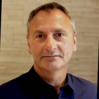 Andreas Günz