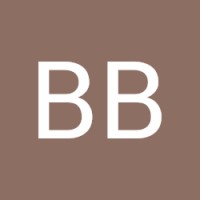 BB G