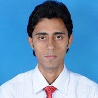 Munna Kumar
