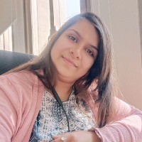 RIDDHI PANCHAL