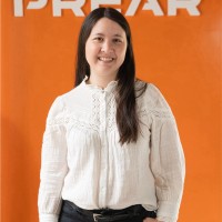 Julieta Antonela Chiaramonte