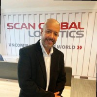 Alejandro Arellano