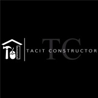 Tacit Constructor