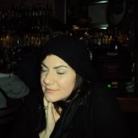 Rosie Goodman