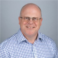 Tim Cleave