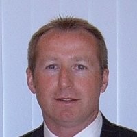 Kevin Sutton