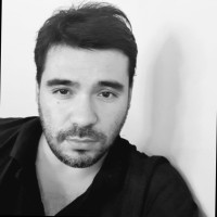 Carlos Ramos Centeno