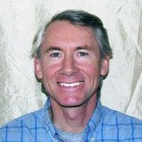 Mac McCoy