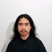 Rianto Bagus