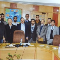 Manzoor Bhat