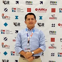 Diego Guanaquiza L.
