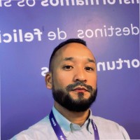 Edson Fonseca Santos