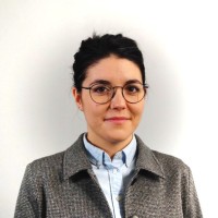 Chrissie Donnelly