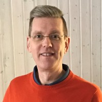 Wåge Windahl