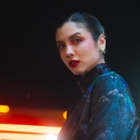 Andrea Estrella