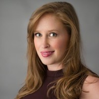 Haley Van Lahr