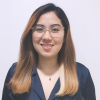 Floresca Marisse Rosales