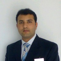 Abid Rafiq
