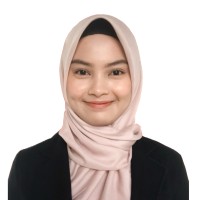 Safira Haridah