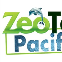 Χρήστος Χρηστου