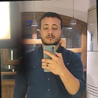 Mahmoud Gaefer