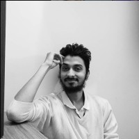 Burhanuddin Kapasi