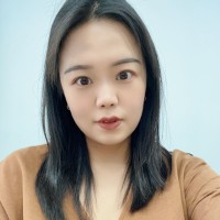Krystal Han