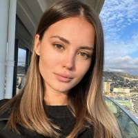 Emily Wilson