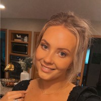 Jillian Waters