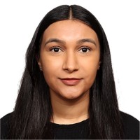 Ridhi Devsi Meggi